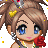 lil-dee-angel's avatar