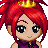 madalina18's avatar