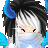 darkmetalbreath's avatar
