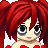 PaintedKaty's avatar
