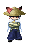 secious's avatar