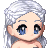 Neko_cookies1's avatar