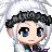 Nova Sage's avatar
