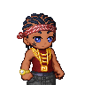 kingsofkinds's avatar