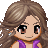 amy11241230's username