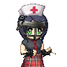 BOBsayswhowantsbananas's avatar