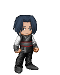 saukeuchiha18's avatar