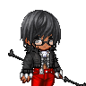 bakaqeyama's avatar