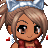 Sweet Princess1063's avatar