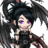 BloodMoonEclipse's avatar