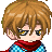 Axel Chain's avatar