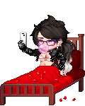 Queen_of_Darkness04