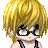 naruto girl 999's avatar