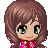 crazymikokiko's avatar