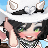 Eon Lavenderblush's username