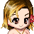 kitkat--kelsey's avatar