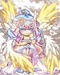 nervedout's avatar