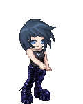 issrhood's avatar