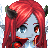 Chieira's avatar