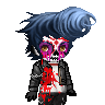 violentschlemiel's avatar