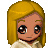 princessbria1996's avatar