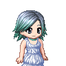 yoshiownzu's avatar