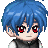 Riku1186's avatar