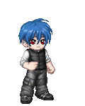 Riku1186's avatar