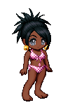 Brandi015's avatar