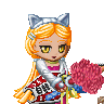 Kyomaid's avatar