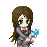 Yomi-chan's avatar