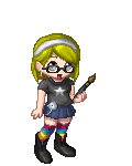 clover_ali's avatar