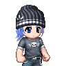 Pixlez's avatar