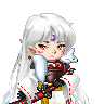 Heinous Nightmare's avatar