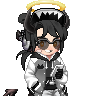 Heinous Nightmare's avatar