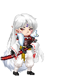 Heinous Nightmare's avatar