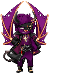 Heinous Nightmare's avatar