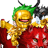 gabenator123's avatar