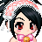 II Shadow Sakura II's avatar
