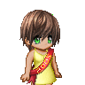 Squeaky-Kiwi's avatar