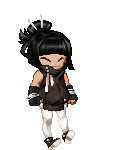 lnkstone's avatar