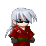InuAgu's avatar