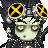 Baron Morbid's avatar