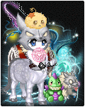Scarehorse's avatar