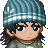 anbu emo no 2nd's avatar
