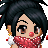 x-COOK3H-x's username