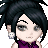 Vampiremittens's avatar