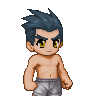 Ninja Drago's avatar