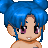 Skittles_R_Yummy's avatar