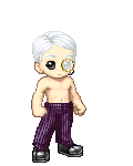 Papa Sparda's avatar